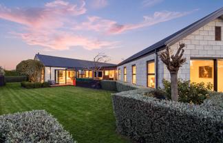 62 Birchs Road, Prebbleton