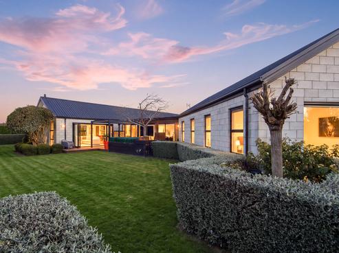 62 Birchs Road, Prebbleton