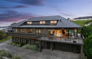 39 Bayview Park Lane, Orewa