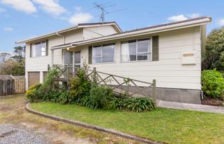 2 Tatum Way, Johnsonville