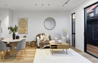 Lot 5/50 Redwing Street, Browns Bay