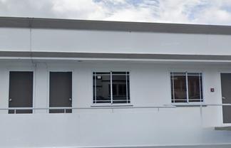 Waihi Road, Judea