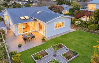 35 Woodmancote Road, Khandallah