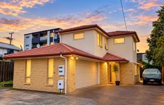 A/25 Astley Ave, New Lynn