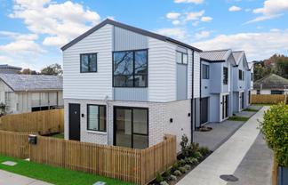 61A Kairanga Street, Mangere East
