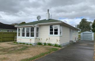 31 Caldwell Road, Woodbourne