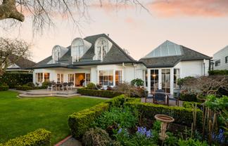 50 Lake Crescent, Hamilton Lake