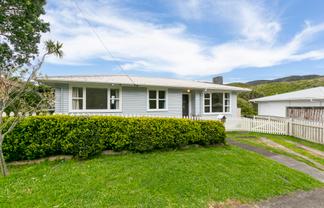 13 Vancouver Street, Kingston
