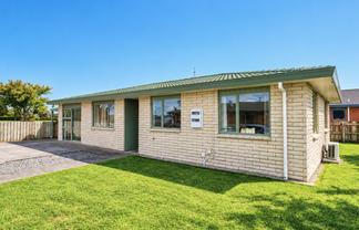 171A Regan Street, Stratford