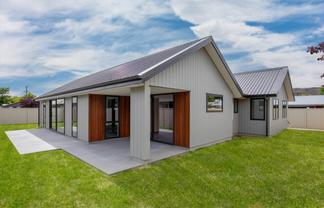 16B Bantry Street, Alexandra