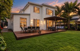 20A Glenross Drive, Wattle Downs