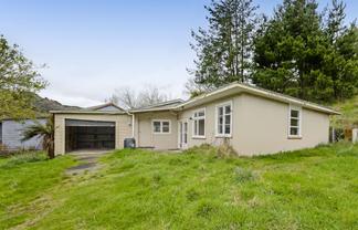 568 Morea Road, Ararata