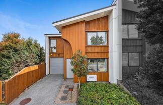 4 Quarters Lane, Beachlands