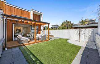 4 Quarters Lane, Beachlands