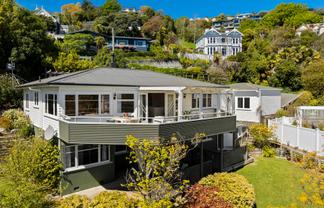 14 Richardson Street, Britannia Heights