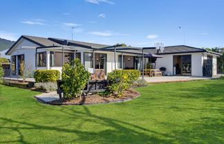 41 Bateup Road, Richmond