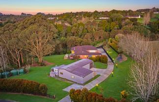 158 Judge Richardson Drive, Drury