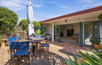 5A Fairway Avenue, Mount Maunganui