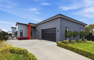 190 Withells Road, Avonhead