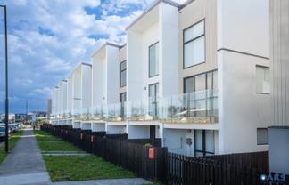 B/175 Wainui Road, Silverdale