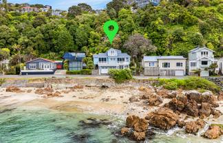 379 Karaka Bay Road, Karaka Bays