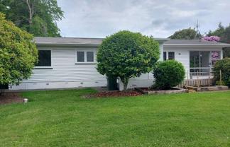 332 Coatesville Riverhead Highway, Coatesville
