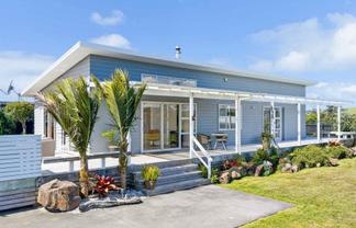22 Spinnaker Lane, Mangawhai