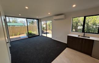 8/118 Mcfaddens Road, Saint Albans