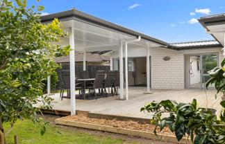 183 Thelma Road North, Mangawhai Heads