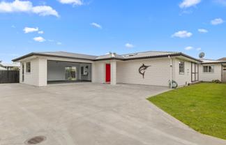 183 Thelma Road North, Mangawhai Heads
