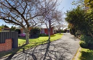 9 Rimu Street, Waikanae