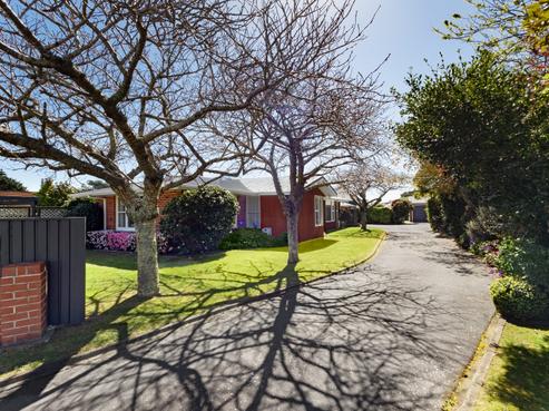 9 Rimu Street, Waikanae