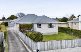 283 Frankley Road, Ferndale