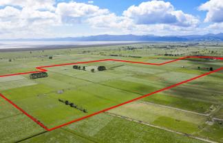 136 Pipiroa Road, Ngatea