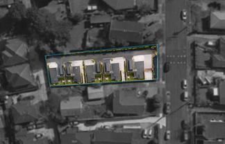 4/85 Hillside Road, Papatoetoe