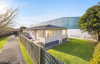 1/25 I Waimana Road, Conifer Grove
