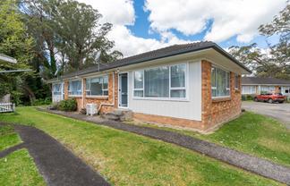 37A & B Anthony Crescent, Bader