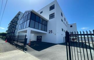 6/25 Tui Road, Papatoetoe