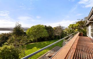 21 Colville Street, Newtown