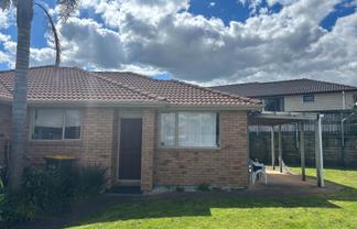 37 Kathleen Reece Place, Waiuku