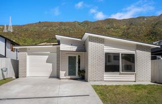 123 Silverstream Road, Crofton Downs