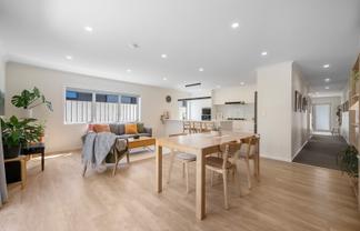 123 Silverstream Road, Crofton Downs