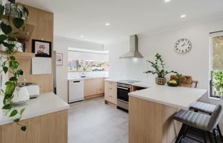 221 Chatsfield Drive, Te Awamutu