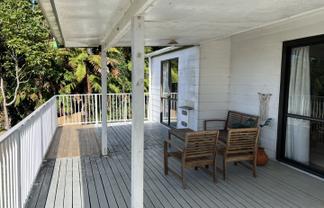 A/87 Old Quarry Road, Selwyn Heights