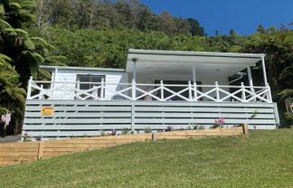 A/87 Old Quarry Road, Selwyn Heights