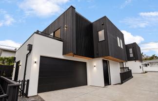 140A Upland Road, Remuera