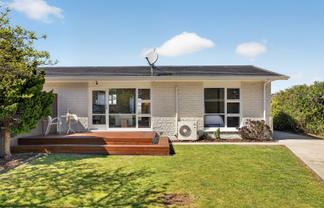 1/231a Wainoni Road, Avondale
