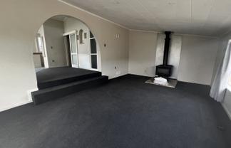 A/11 Frank Street, Koutu