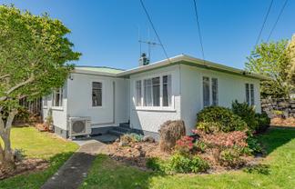 62 Parkes Avenue, Saint Johns Hill