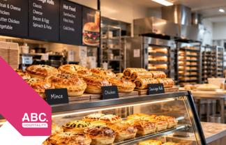 Profitable Bakery – Strong Returns